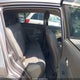 KNDPBCA25C7293237 2012 Kia Sportage Lx auction photo thumbnail 8