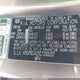 KNDPBCA25C7293237 2012 Kia Sportage Lx auction photo thumbnail 9