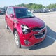 2GNFLFEK1E6265580 2014 Chevrolet Equinox 1Lt auction photo thumbnail 6