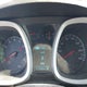2GNFLFEK1E6265580 2014 Chevrolet Equinox 1Lt auction photo thumbnail 7