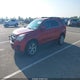 2GNFLFEK1E6265580 2014 Chevrolet Equinox 1Lt auction photo thumbnail 2