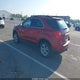 2GNFLFEK1E6265580 2014 Chevrolet Equinox 1Lt auction photo thumbnail 3