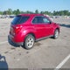 2GNFLFEK1E6265580 2014 Chevrolet Equinox 1Lt auction photo thumbnail 4