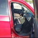 2GNFLFEK1E6265580 2014 Chevrolet Equinox 1Lt auction photo thumbnail 5