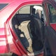 2GNFLFEK1E6265580 2014 Chevrolet Equinox 1Lt auction photo thumbnail 8