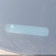 2GNFLFEK1E6265580 2014 Chevrolet Equinox 1Lt auction photo thumbnail 9