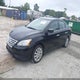 3N1AB7AP7EL697991 2014 Nissan Sentra Sv auction photo thumbnail 2
