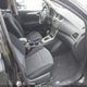 3N1AB7AP7EL697991 2014 Nissan Sentra Sv auction photo thumbnail 5