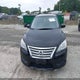 3N1AB7AP7EL697991 2014 Nissan Sentra Sv auction photo thumbnail 6