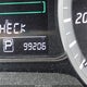 3N1AB7AP7EL697991 2014 Nissan Sentra Sv auction photo thumbnail 7