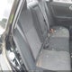 3N1AB7AP7EL697991 2014 Nissan Sentra Sv auction photo thumbnail 8
