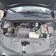 KL4CJASB2JB711794 2018 Buick Encore Preferred auction photo thumbnail 10