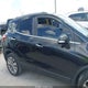 KL4CJASB2JB711794 2018 Buick Encore Preferred auction photo thumbnail 13
