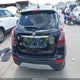 KL4CJASB2JB711794 2018 Buick Encore Preferred auction photo thumbnail 16
