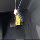 KL4CJASB2JB711794 2018 Buick Encore Preferred auction photo thumbnail 11