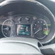 KL4CJASB2JB711794 2018 Buick Encore Preferred auction photo thumbnail 7