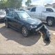 WAUFFAFL4EN010408 2014 Audi A4 2.0T Premium auction photo thumbnail 13