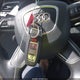 WAUFFAFL4EN010408 2014 Audi A4 2.0T Premium auction photo thumbnail 11