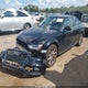 WAUFFAFL4EN010408 2014 Audi A4 2.0T Premium auction photo thumbnail 2