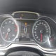 WAUFFAFL4EN010408 2014 Audi A4 2.0T Premium auction photo thumbnail 7
