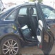 WAUFFAFL4EN010408 2014 Audi A4 2.0T Premium auction photo thumbnail 8