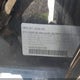 WAUFFAFL4EN010408 2014 Audi A4 2.0T Premium auction photo thumbnail 9