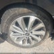 5NPE34AF3FH088688 2015 Hyundai Sonata Sport auction photo thumbnail 12