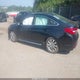 5NPE34AF3FH088688 2015 Hyundai Sonata Sport auction photo thumbnail 3