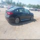 5NPE34AF3FH088688 2015 Hyundai Sonata Sport auction photo thumbnail 4