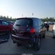 2HNYD28489H526633 2009 Acura Mdx Technology Package auction photo thumbnail 4
