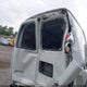 1GTW7AFG6J1912059 2018 GMC Savana 2500 Work Van auction photo thumbnail 6