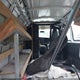 1GTW7AFG6J1912059 2018 GMC Savana 2500 Work Van auction photo thumbnail 8