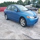 1HGFA16856L138345 2006 Honda Civic Ex auction photo thumbnail 1
