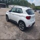 KMHRC8A36MU099634 2021 Hyundai Venue Sel auction photo thumbnail 3