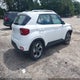 KMHRC8A36MU099634 2021 Hyundai Venue Sel auction photo thumbnail 4