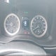 KMHRC8A36MU099634 2021 Hyundai Venue Sel auction photo thumbnail 7