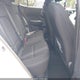 KMHRC8A36MU099634 2021 Hyundai Venue Sel auction photo thumbnail 8