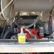 4UZFCGBG5FCGG7491 2015 American Eagle Motor Home auction photo thumbnail 10