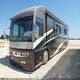 4UZFCGBG5FCGG7491 2015 American Eagle Motor Home auction photo thumbnail 2