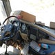 4UZFCGBG5FCGG7491 2015 American Eagle Motor Home auction photo thumbnail 5
