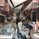 4UZFCGBG5FCGG7491 2015 American Eagle Motor Home auction photo thumbnail 8