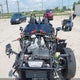 57XAARHB6N8152148 2022 Polaris Slingshot R auction photo thumbnail 10
