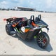 57XAARHB6N8152148 2022 Polaris Slingshot R auction photo thumbnail 3