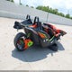 57XAARHB6N8152148 2022 Polaris Slingshot R auction photo thumbnail 4