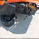 57XAARHB6N8152148 2022 Polaris Slingshot R auction photo thumbnail 6