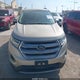 2FMPK3J9XJBB28748 2018 Ford Edge Sel auction photo thumbnail 12
