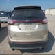 2FMPK3J9XJBB28748 2018 Ford Edge Sel auction photo thumbnail 16