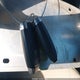 2FMPK3J9XJBB28748 2018 Ford Edge Sel auction photo thumbnail 11