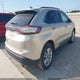 2FMPK3J9XJBB28748 2018 Ford Edge Sel auction photo thumbnail 4