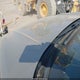 2FMPK3J9XJBB28748 2018 Ford Edge Sel auction photo thumbnail 6